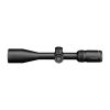 Luneta celownicza Vortex Crossfire HD 4-12x44 1 Dead-Hold BDC MOA